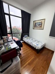 Olloi (D15), Apartment #635298201